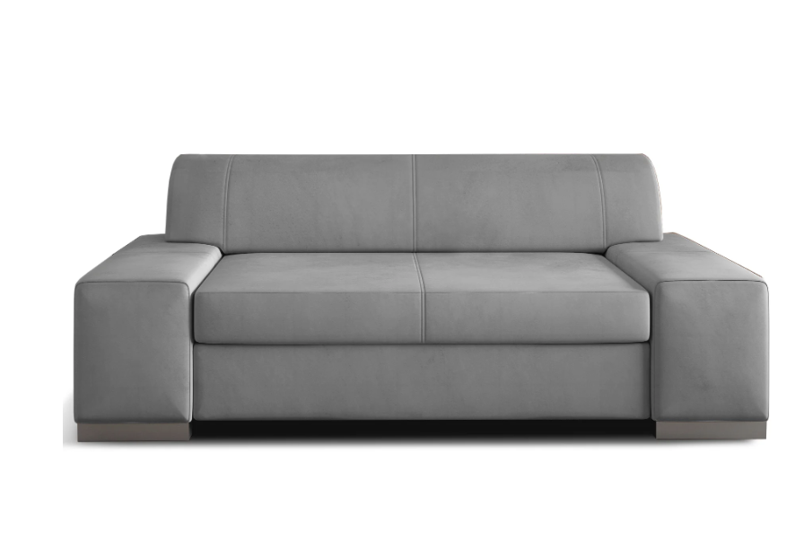 Диван прямий Porto 2 190х72х90 Eltap